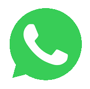 Запустить диалог Whatsapp