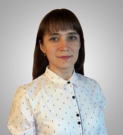 Индексы и ценники для Республики Удмуртия на 3 квартал 2017