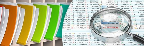 Ожидается утверждение Дополнения №4 к базе ГЭСН-2020, ФЕР-2020 в октябре 2020г