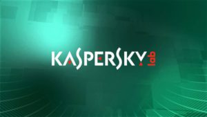 Сколько стоит антивирус? Сколько стоит Антивирус?