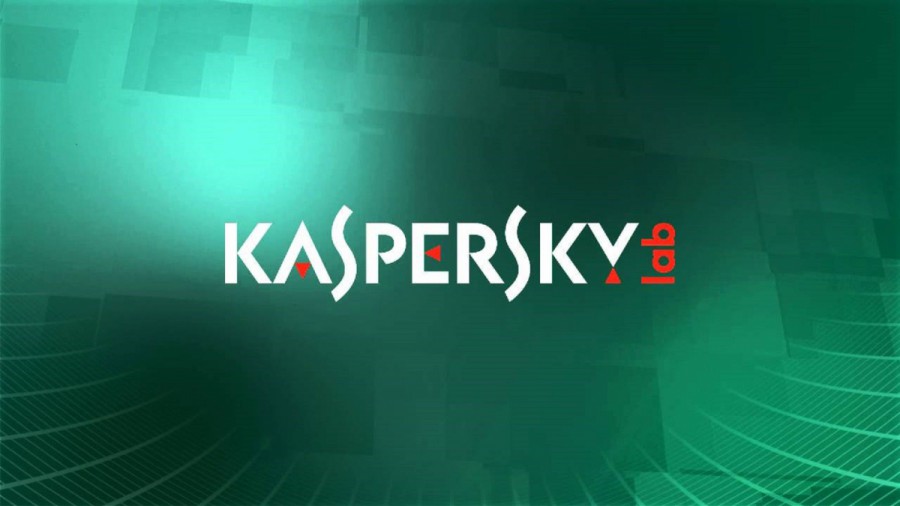 Сколько стоит Антивирус?