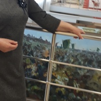 Дилуса Фардиева